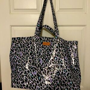 Consuela Dee Dee Jumbo Bag